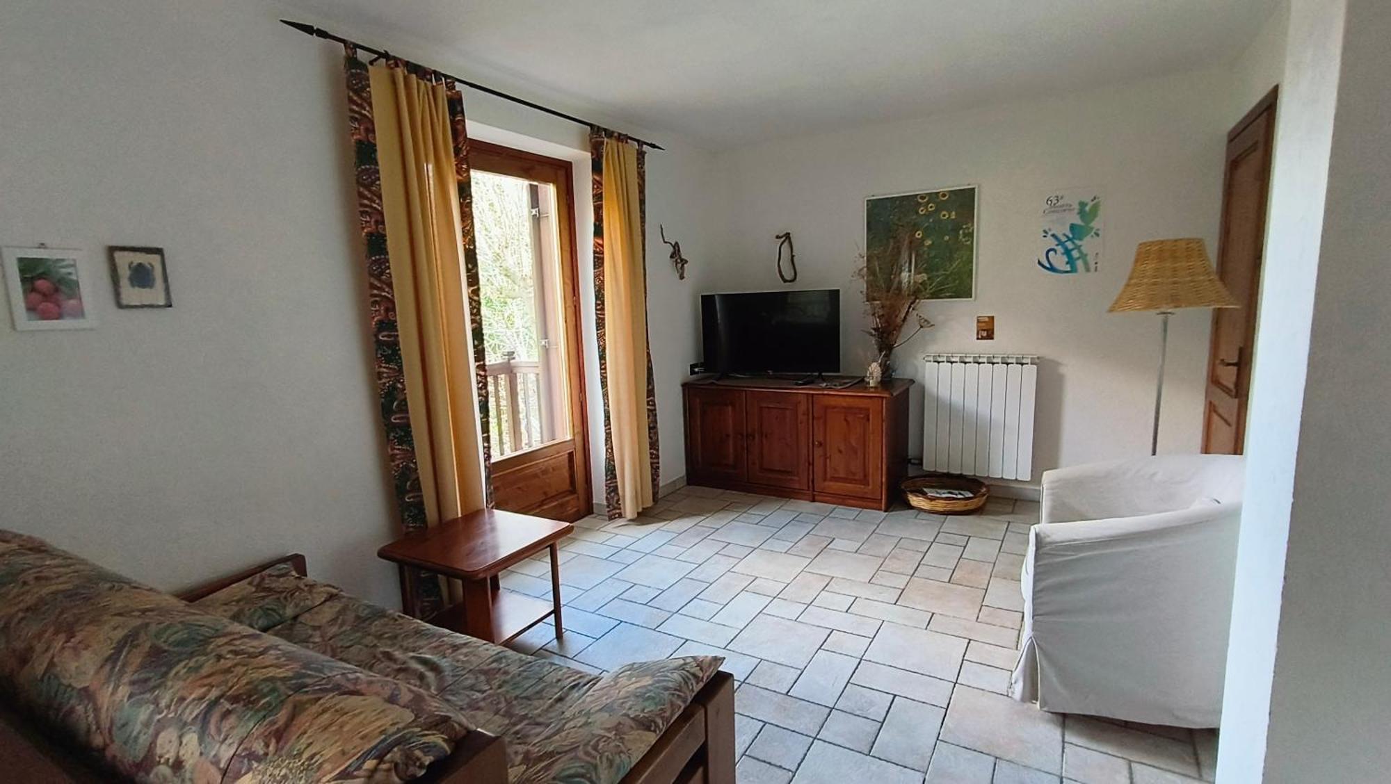 Casa Dina - Cogne Vda N 0020 Apartment ภายนอก รูปภาพ