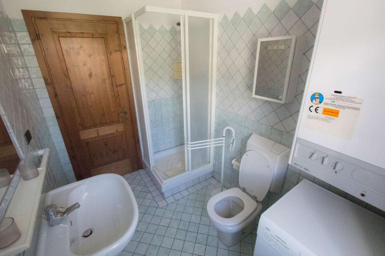Casa Dina - Cogne Vda N 0020 Apartment ห้อง รูปภาพ