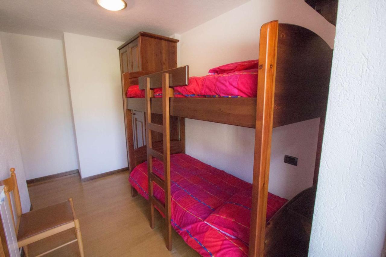 Casa Dina - Cogne Vda N 0020 Apartment ห้อง รูปภาพ